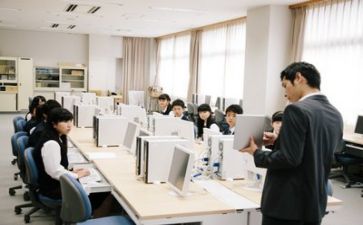 修为培训心得体会精选5篇