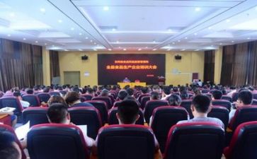 培训心得1500字7篇
