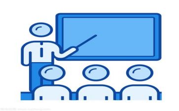 培训鉴定表自我鉴定最新7篇