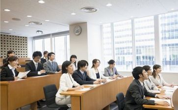 共同体培训心得体会7篇