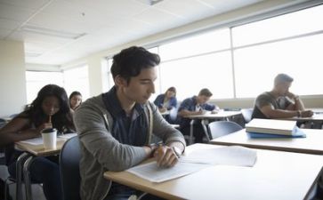 培训组工作年度总结模板7篇