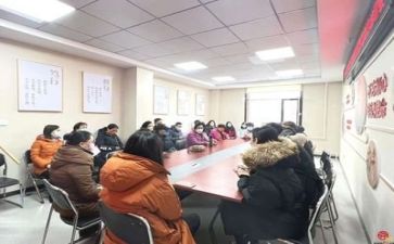 培训工作计划及总结8篇