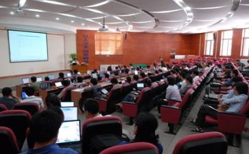 军培训后的心得体会6篇