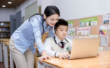 培优工作个人总结5篇