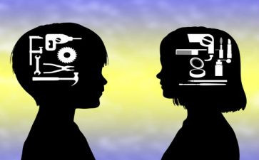 傲慢与偏见心得体会6篇