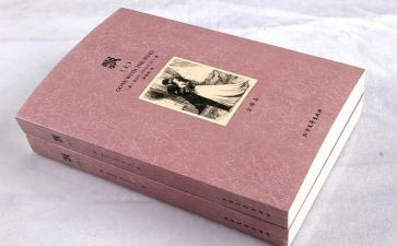 推荐飘的演讲稿推荐7篇