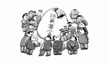 扶贫工作季工作总结通用6篇