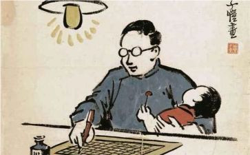 申请书贫困范文通用5篇
