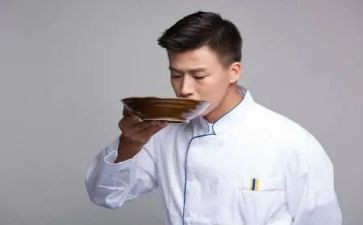 品尝的作文模板8篇