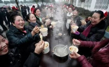 品尝的作文优秀7篇