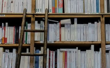 精品读后感推荐5篇