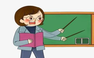 评教师高级个人总结6篇