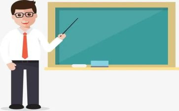 评教学心得体会7篇
