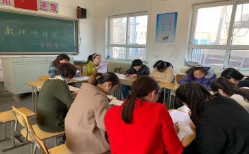 讲评课教学反思6篇