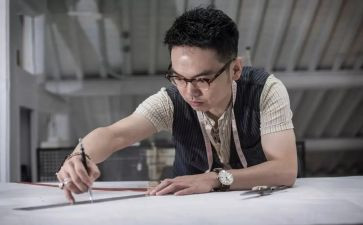 平面设计月总结最新8篇