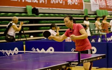 吹乒乓球教案优秀8篇