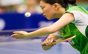 吹乒乓球教案8篇