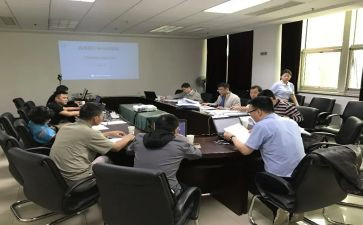 工程师评审工作总结范文5篇