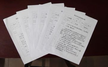 团员教育评议工作总结7篇