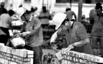 学校贫困补助申请书8篇