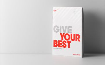 品牌转让合同7篇