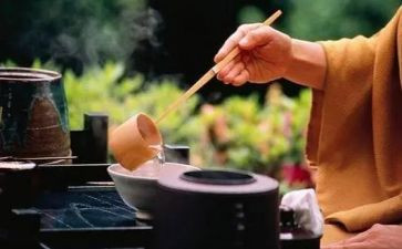 品味茶作文优质8篇