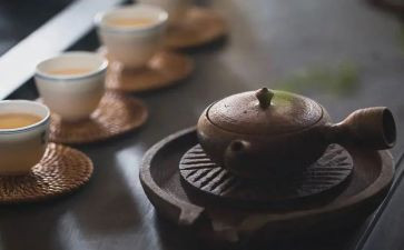 品味茶作文通用8篇