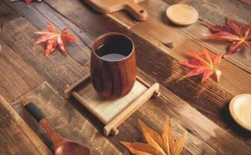 品味茶作文优秀8篇