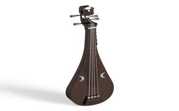 琵琶教案参考8篇