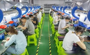 街科普工作计划8篇