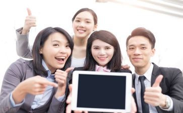 2024年终普通员工工作总结优秀8篇