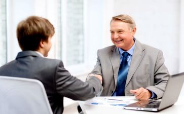 普通员工年终个人总结优质6篇