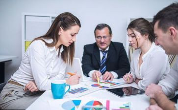 普通员工年终个人总结6篇