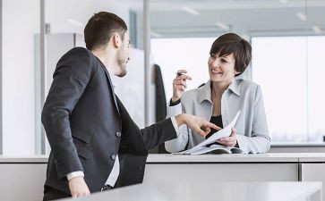 普通员工年终个人总结参考6篇