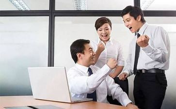 2024年普通员工个人年终总结参考8篇