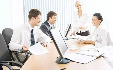 2024年普通员工个人年终总结精选7篇