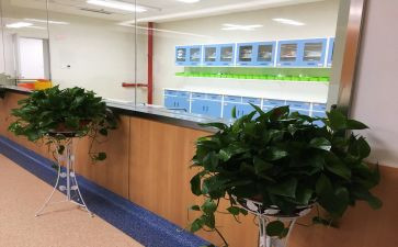 普外护理工作计划5篇