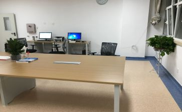2024年普外科护士工作总结参考8篇