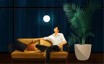 我奇葩的家作文7篇