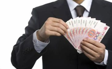 我与钱的演讲稿通用8篇
