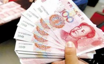 关于钱的短演讲稿参考5篇