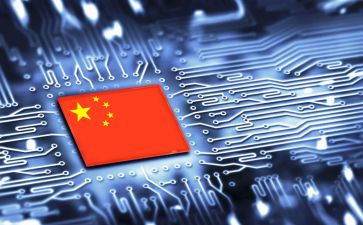 科技强国作文8篇