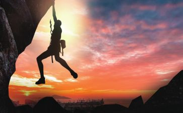 前进前进的作文7篇