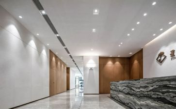 酒店前厅月工作计划5篇