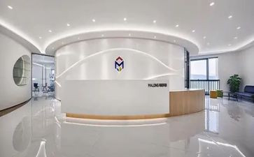 酒店前厅部周工作总结5篇
