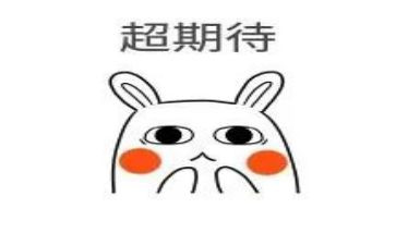 我期待的事作文400字优质6篇