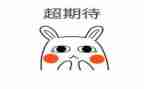我期待的事作文400字优质6篇
