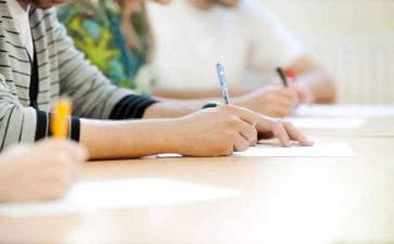 小学数学四年级期末工作总结5篇
