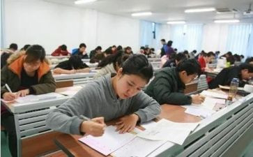 小学四年级数学期末工作总结6篇