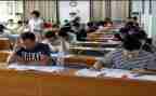 小学期末学生讲话稿5篇